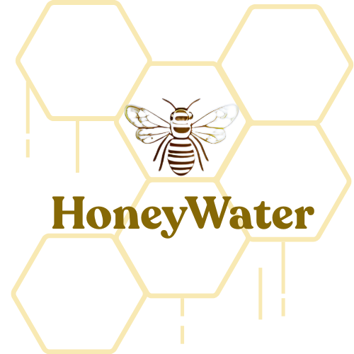 HoneyWater